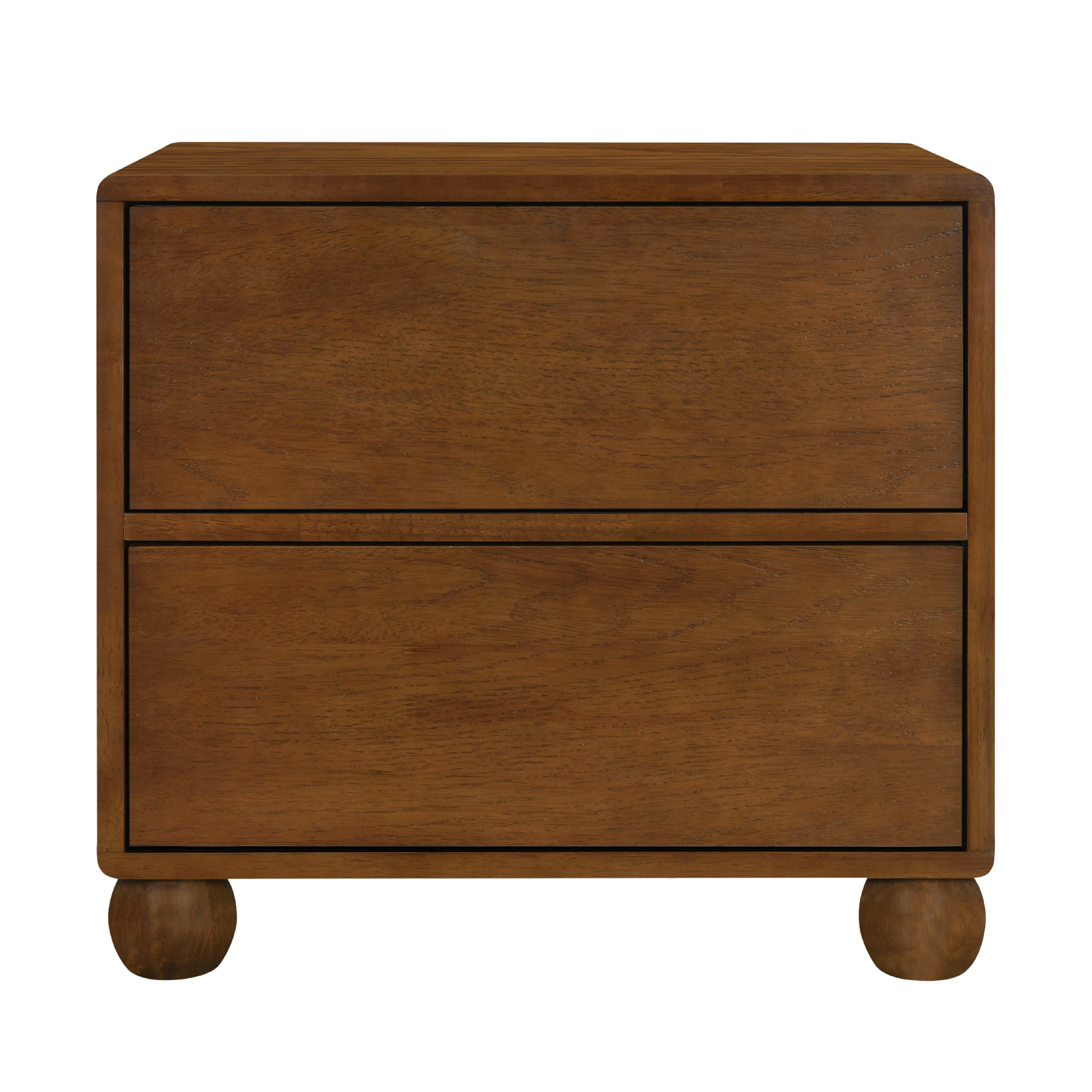 JUDE Jude Nightstand | Haus Modern