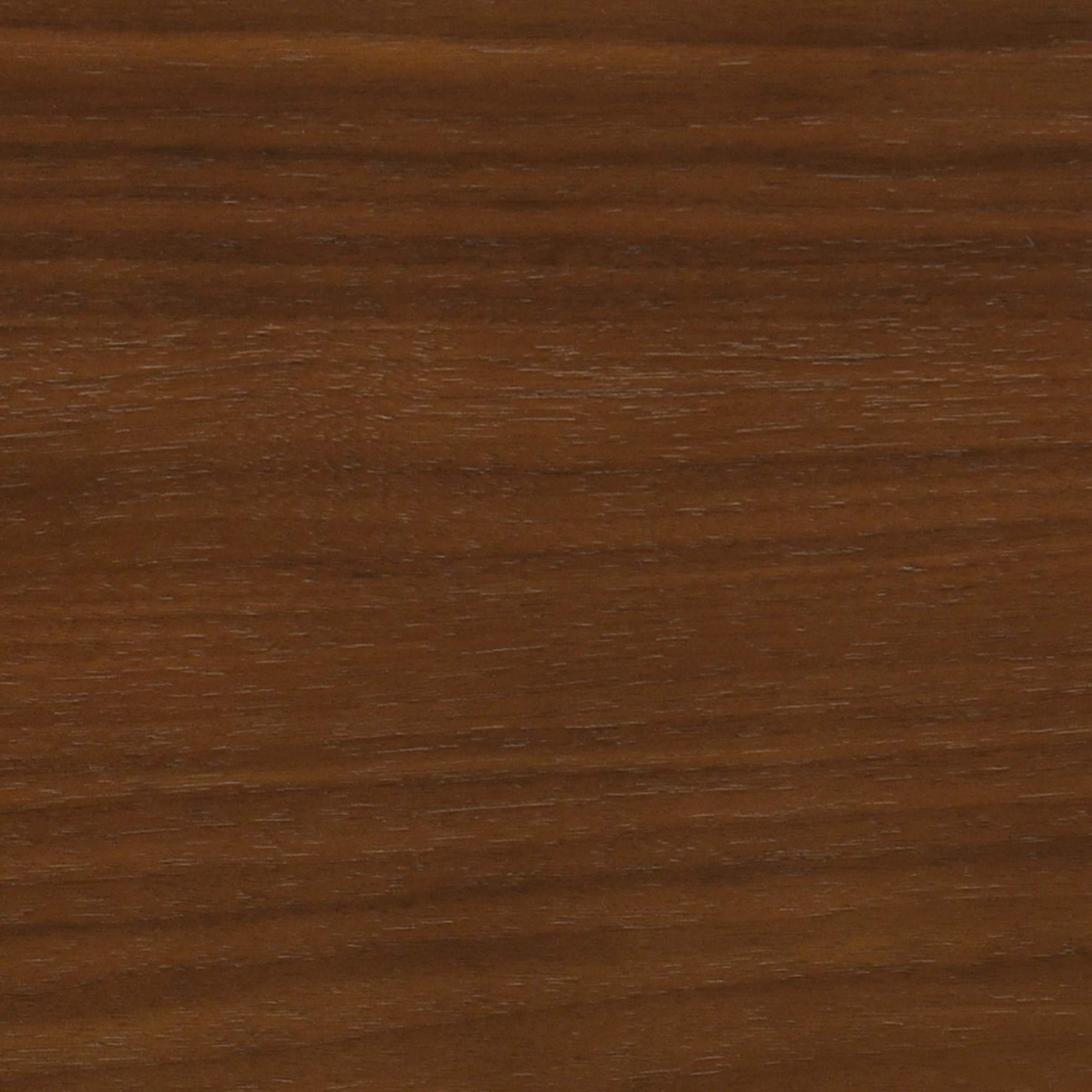 Burke Platform Solid Wood Bed