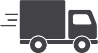 Your Image Alt Text