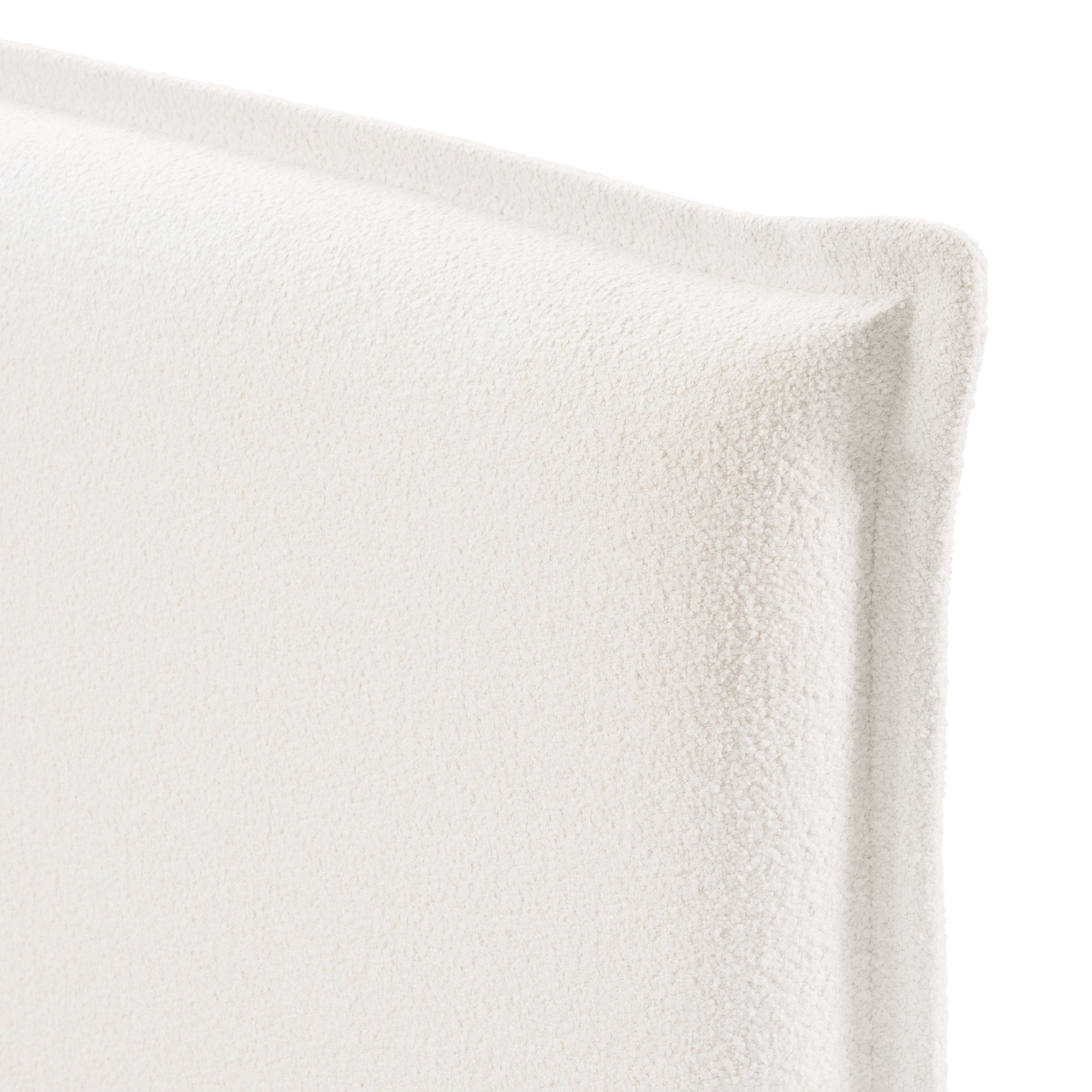 Esme Flange Edge Daybed